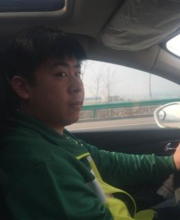 会员2089399的头像