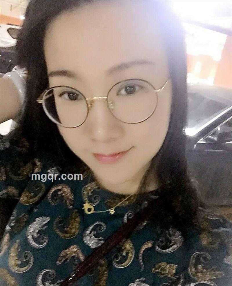 谱写自己的人生的头像