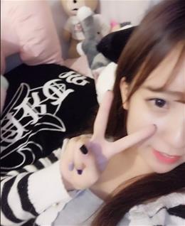 那一抹微笑521的头像