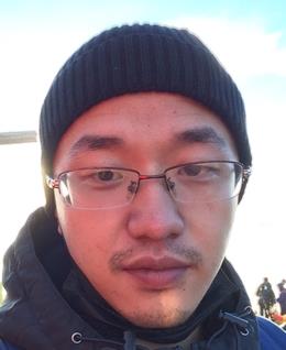 经历过才懂珍惜的头像