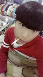 会员4323777的头像