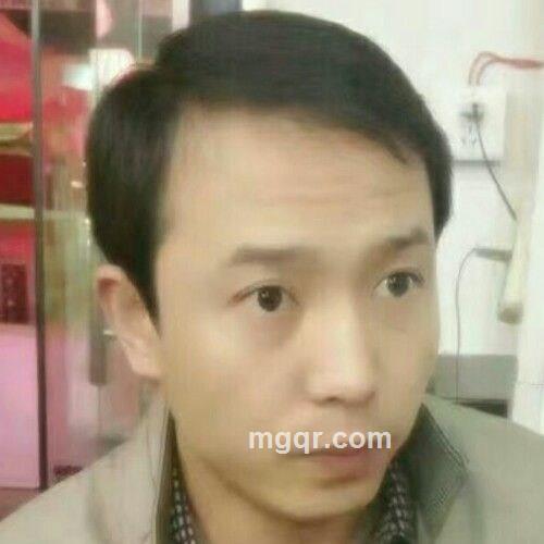 为爱痴狂的头像