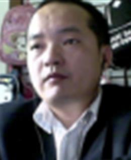 来至农村的娃的头像