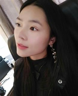 安与时光的头像