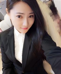 紫荆棘的头像