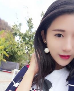 暖暖-爱的头像
