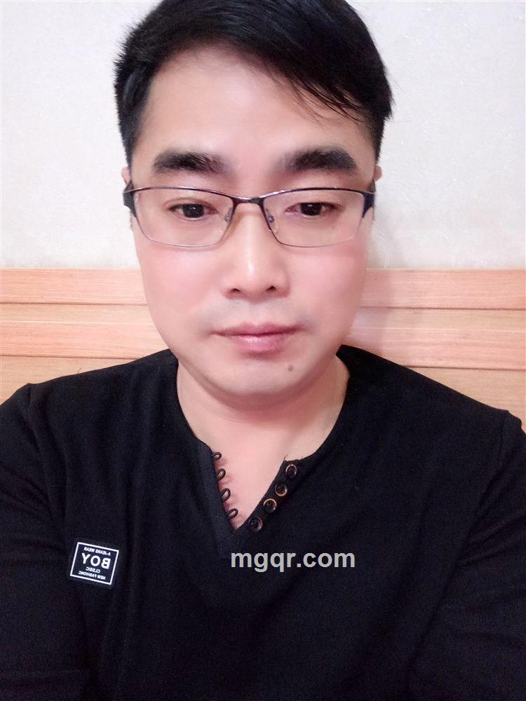 海阔天空的头像