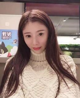 只为等你来找我