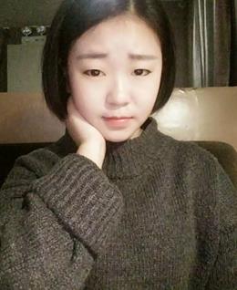 打个招呼就会有故事