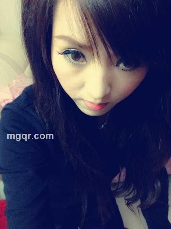 会哭的鱼的头像