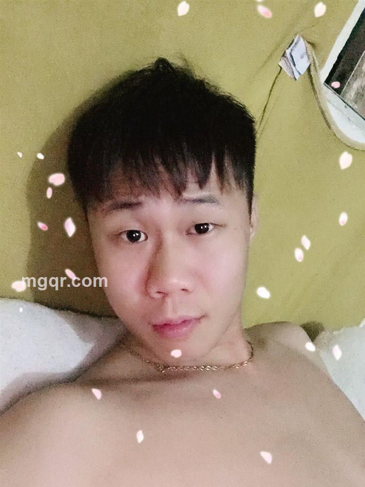 奶糖的头像