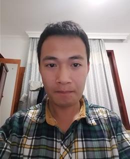 没有情人的小明的头像