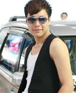 答案在家里的头像