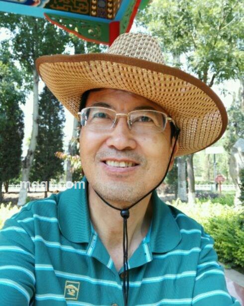 诗情画宝的头像