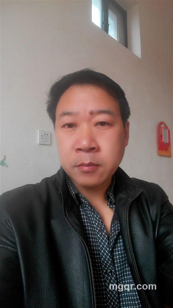 爱你不变的头像