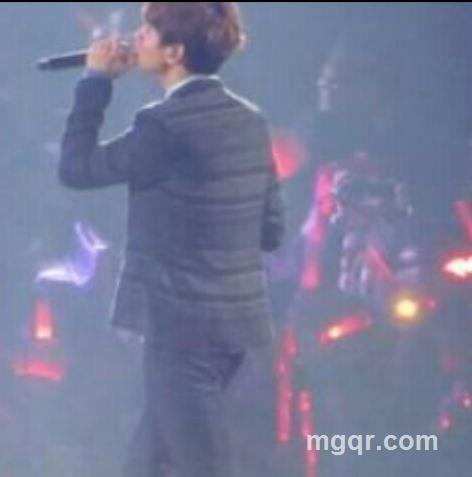 可惜没如果的头像