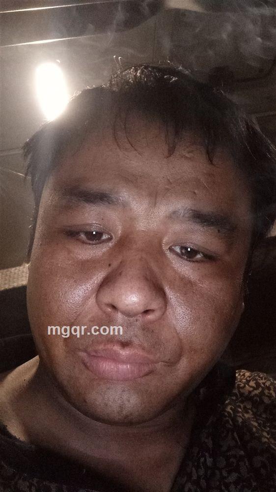 找个人亲的头像