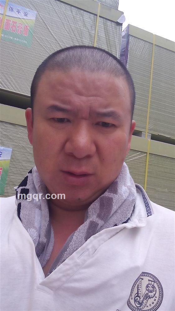 谁在前世约了你的头像