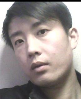dionysos的头像