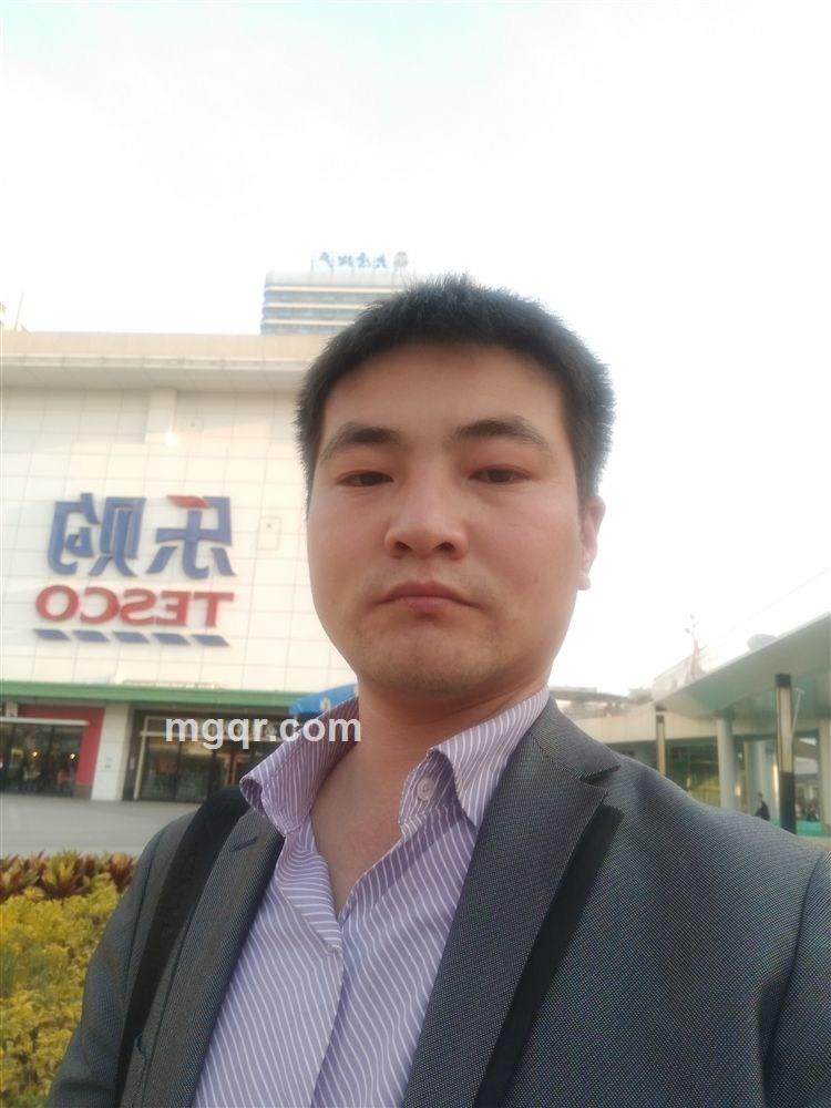 随遇而安的头像