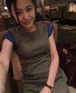 江宝宝的头像