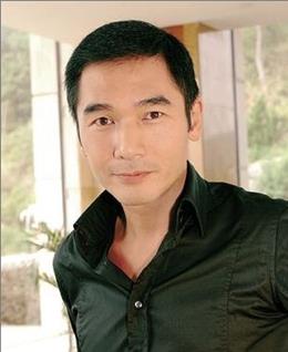 刚柔雅趣NJ的头像