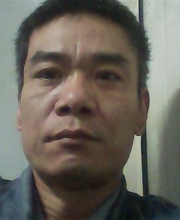 找情人聊的头像