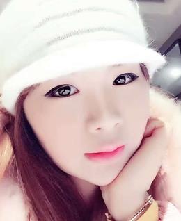 xiaomei16098的头像