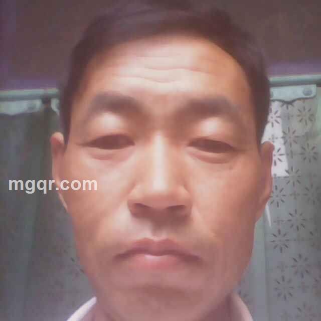 幸福来临的头像