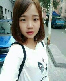 月儿的他的头像