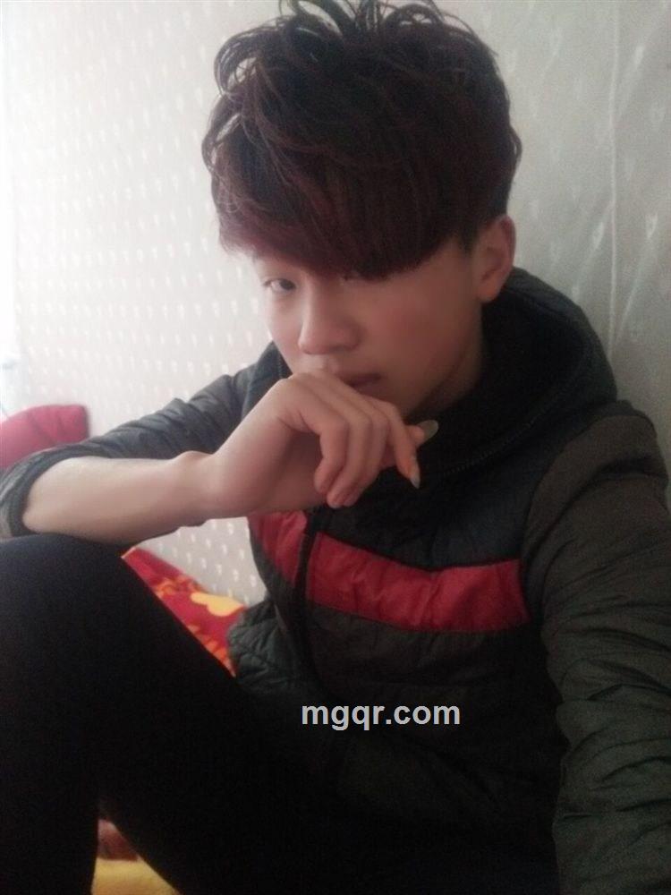 清风徐来的头像