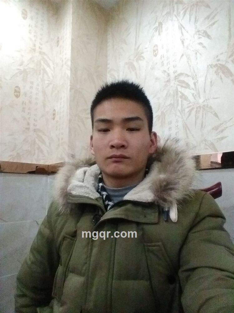 孤单背影的头像