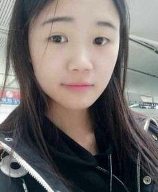 爱丽斯的小公主的头像