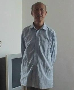 醉景迷风的头像