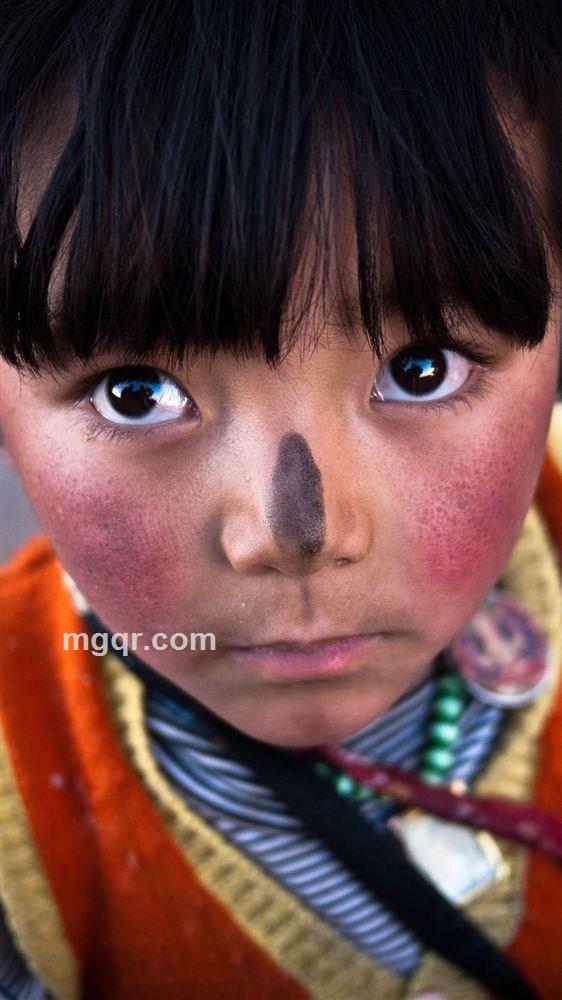 老有所依的头像