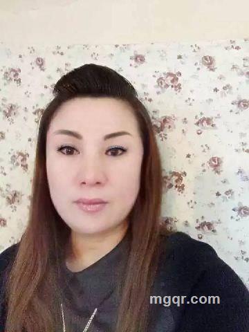 晴儿的头像