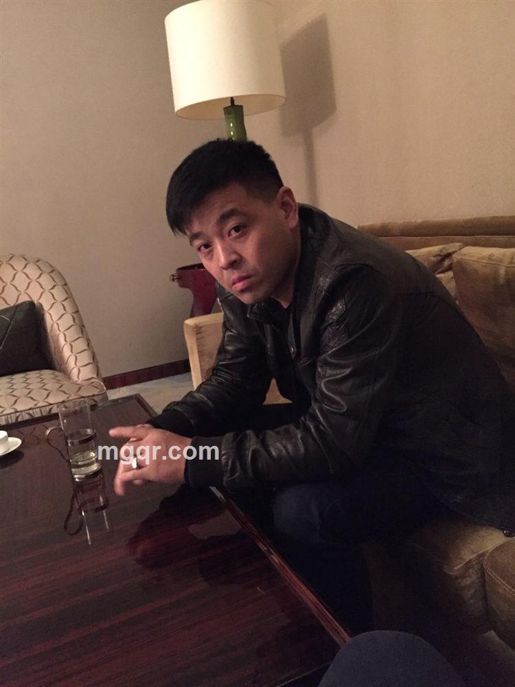 茶香的头像