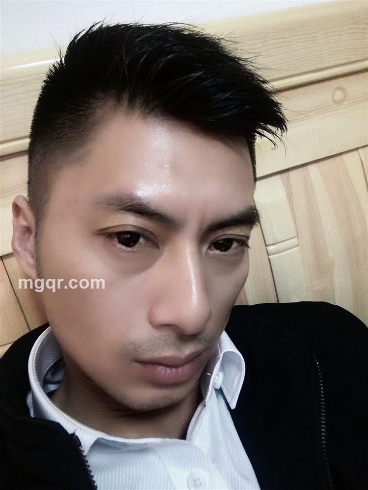 爱不释手的头像