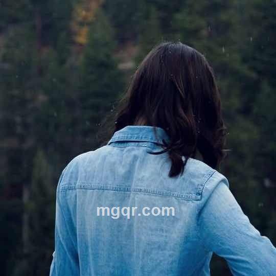 寂寞空庭春欲晚的头像