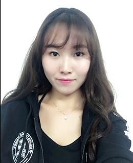 孤单 @爱的头像