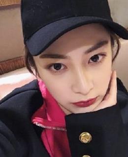 艳阳高照下的你的头像