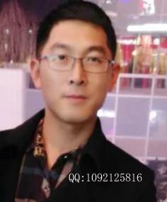 Q1092125816Q的头像