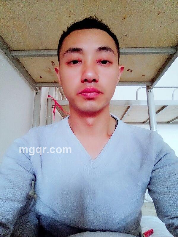 只为你停留的头像