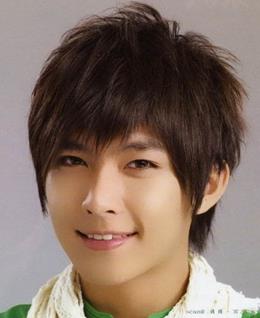 上了秀的木头的头像