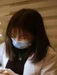 兮妃的头像