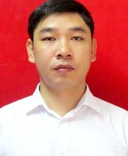 离你近一点的头像