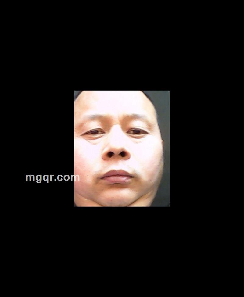 太极城之恋的头像