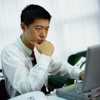 月明星稀123的头像