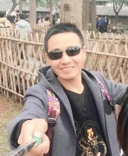 大大完的头像