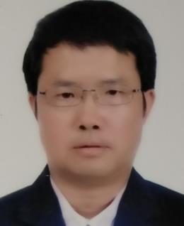 cxy烈火寒冰的头像